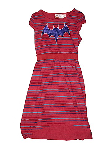 Assorted Brands Dress (view 1)