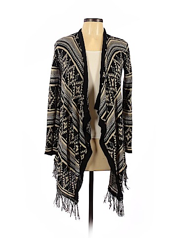 Say What? Cardigan (view 1)