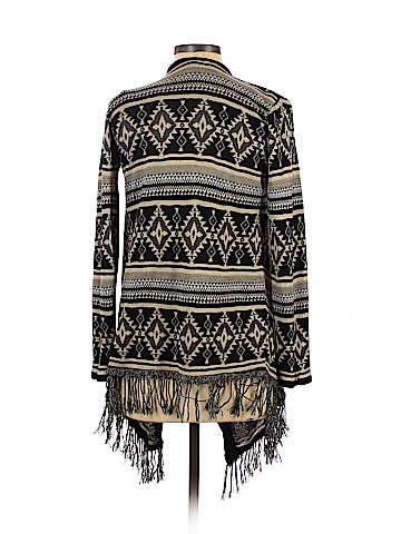 Say What? Cardigan (view 2)