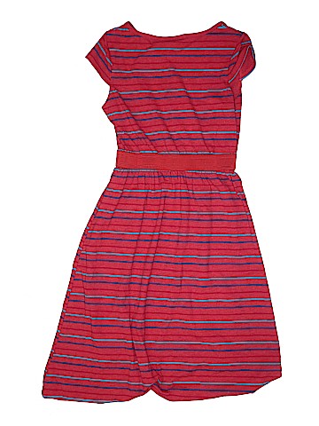 Assorted Brands Dress (view 2)