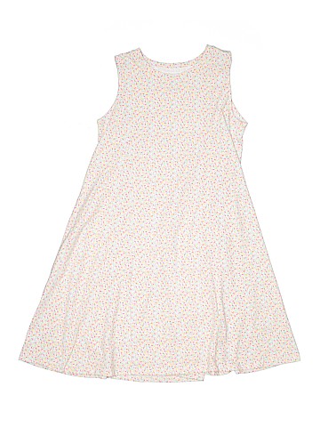 Art Class Dress (view 1)