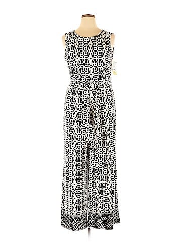 Tacera Jumpsuit (view 1)