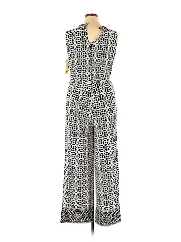 Tacera Jumpsuit (view 2)