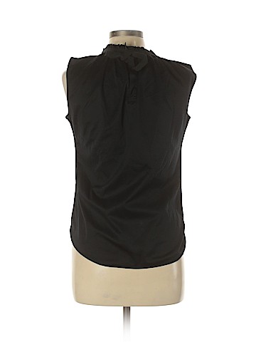D&G Dolce & Gabbana Sleeveless Top (view 2)