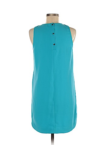Ann Taylor Casual Dress (view 2)