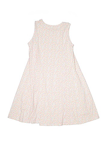 Art Class Dress (view 2)