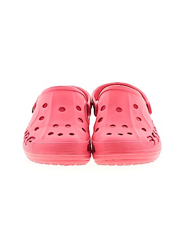 Assorted Brands Clogs (view 2)