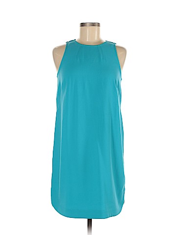 Ann Taylor Casual Dress (view 1)