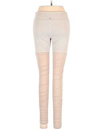 Forever 21 Active Pants (view 2)