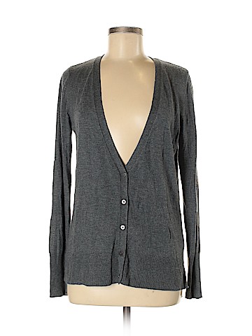 Mossimo Cardigan (view 1)