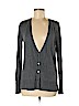 Mossimo Gray Cardigan Size M - photo 1