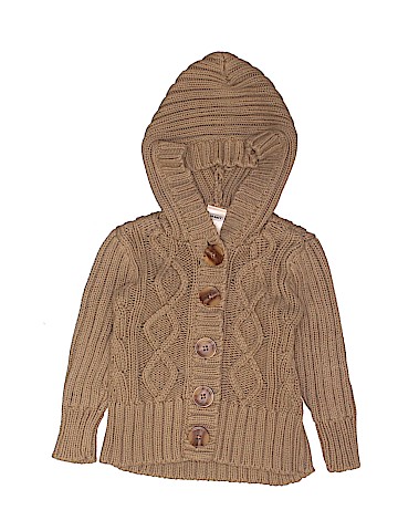 Old Navy Outlet Cardigan (view 1)