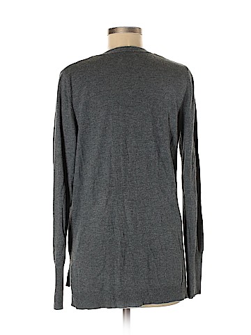 Mossimo Cardigan (view 2)