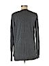 Mossimo Gray Cardigan Size M - photo 2