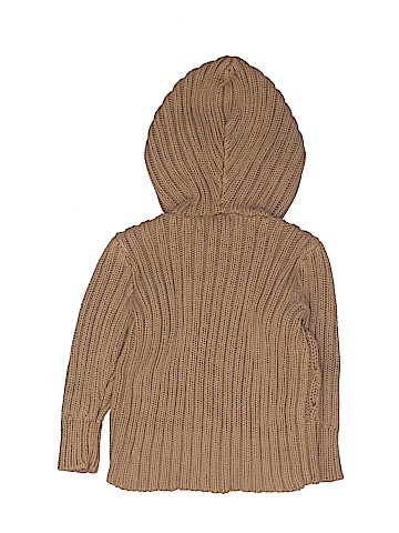 Old Navy Outlet Cardigan (view 2)