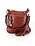 Assorted Brands Brown Satchel One size - photo 1