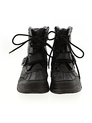Polo by Ralph Lauren Boots (view 2)