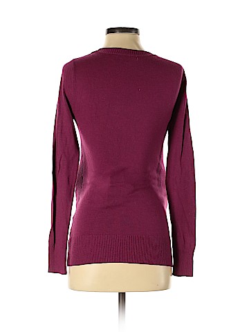 Liz Lange Maternity Pullover Sweater (view 2)