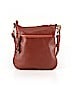 Assorted Brands Brown Satchel One size - photo 3