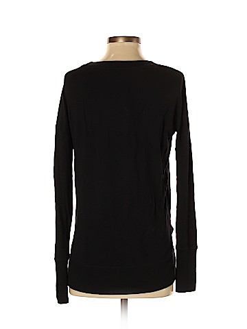 Workshop Pullover Sweater (view 2)