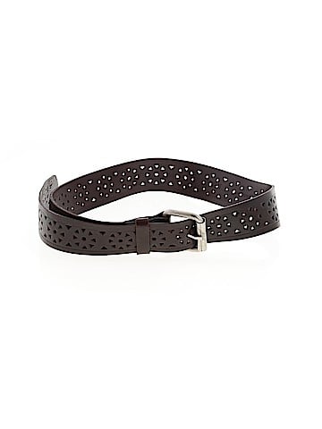 Unbranded Belt (view 1)
