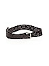 Unbranded Solid Brown Belt Size S - photo 1