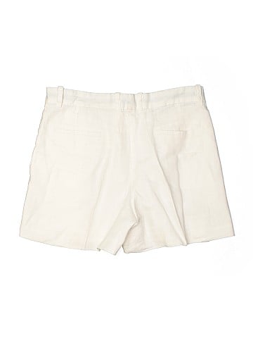 Birds of Paradis by Trovata Dressy Shorts (view 2)