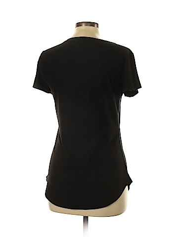 No Boundaries Short Sleeve T-Shirt (view 2)