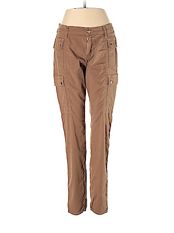 Citizens of Humanity Cargo Pants (view 1)