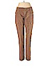 Citizens of Humanity Tan Cargo Pants Size 27 waist - photo 1