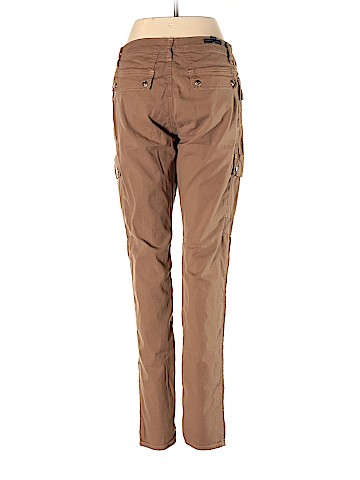 Citizens of Humanity Cargo Pants (view 2)