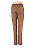 Citizens of Humanity Tan Cargo Pants Size 27 waist - photo 2