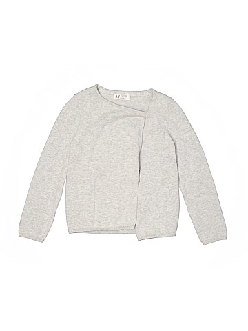 H&M Cardigan (view 1)