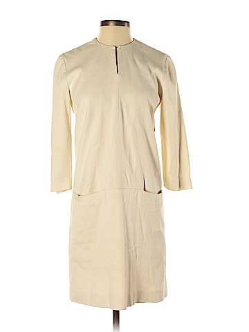 Emerson Fry Casual Dress (view 1)