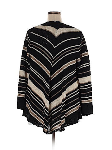 Style&Co Cardigan (view 2)