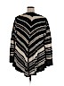 Style&Co Black Cardigan Size 1X - photo 2