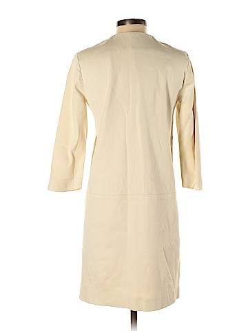 Emerson Fry Casual Dress (view 2)