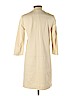 Emerson Fry Ivory Casual Dress Size XS - photo 2
