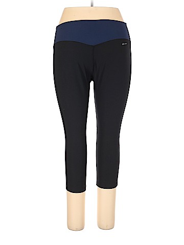 Nike Active Pants (view 2)