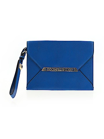 Stella & Dot Wristlet (view 1)