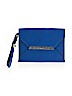 Stella & Dot Blue Wristlet One size - photo 1