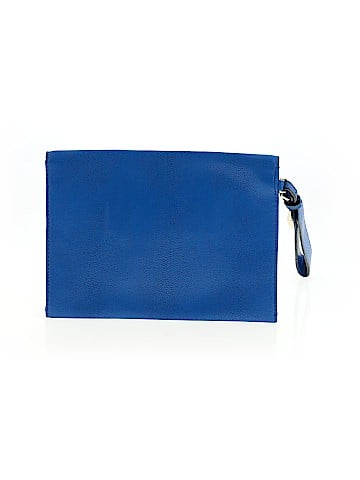 Stella & Dot Wristlet (view 2)