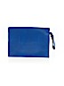 Stella & Dot Blue Wristlet One size - photo 2
