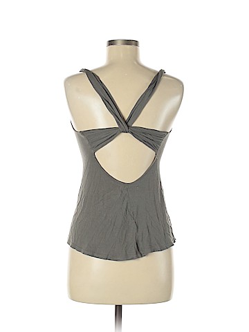 Topshop Tank Top (view 2)