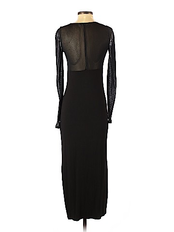 RACHEL Rachel Roy Casual Dress (view 2)