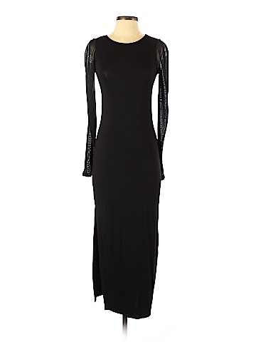 RACHEL Rachel Roy Casual Dress (view 1)