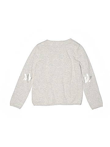 H&M Cardigan (view 2)