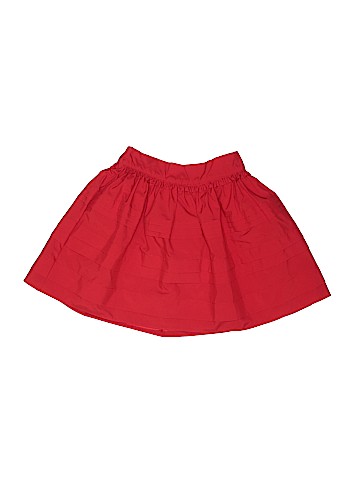 OshKosh B'gosh Skirt (view 1)