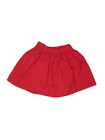 OshKosh B'gosh Skirt (view 2)