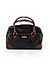 Liz Claiborne Black Satchel One size - photo 1
